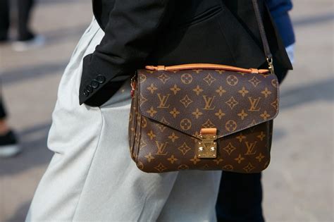 louis vuitton sklepy polska|louis vuitton online shop.